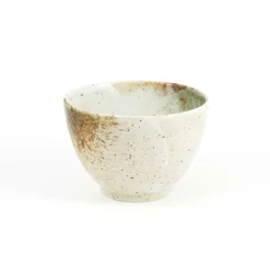 Clearance Yukishino Rice Bowl, 10.5cm Japanese Ingredients|Japanese Tableware