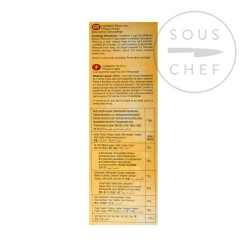 Brown Sushi Rice, 1kg Ingredients Brands|Japanese Ingredients