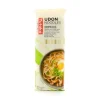 Best Dried Udon Noodles, 250g Japanese Ingredients|Ingredients Brands