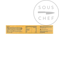 Hot Hon 'Real' Wasabi Paste, 42g Japanese Ingredients|Sauces & Condiments