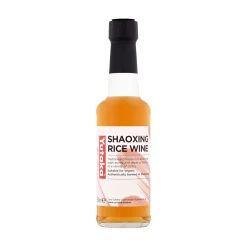 Online Shaoxing Rice Wine, 150ml Chinese Ingredients|Sauces & Condiments