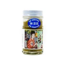 Clearance , 50g Japanese Ingredients|Sauces & Condiments