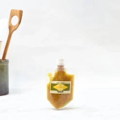 Best Yuzu Miso, 150g Ingredients Brands|Japanese Ingredients