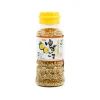 Discount Yuzu Roasted Sesame Seeds, 80g Japanese Ingredients|Sauces & Condiments