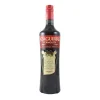 Online Classic Spanish Rojo Vermouth, 1 Litre Ingredients Brands|Spanish Ingredients
