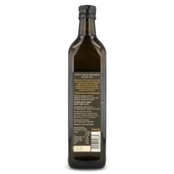 Discount Extra Virgin Olive Oil Middle Eastern Ingredients|Oil, Vinegar & Dressings