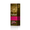 Clearance Palestinian Medjoul Dates, 250g Ingredients Brands|Middle Eastern Ingredients