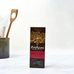 Clearance Palestinian Medjoul Dates, 250g Ingredients Brands|Middle Eastern Ingredients