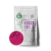 Hot Freeze Dried Dragon Fruit Powder, 100g Baking Ingredients|Ingredients Brands