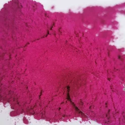 Hot Freeze Dried Dragon Fruit Powder, 100g Baking Ingredients|Ingredients Brands