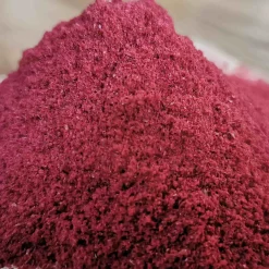 Clearance Freeze Dried Raspberry Powder, 100g Ingredients Brands|Baking Ingredients