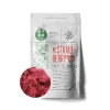 Hot Freeze Dried Strawberry Powder, 100g Ingredients Brands|Baking Ingredients
