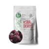 Outlet Freeze Dried Whole Sour Cherry, 90g Ingredients Brands|Baking Ingredients