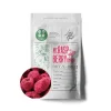 Outlet Freeze Dried Whole Raspberries, 90g Ingredients Brands|Baking Ingredients