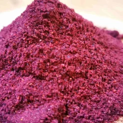 Clearance Freeze Dried Wild Blueberry Powder, 100g Ingredients Brands|Baking Ingredients