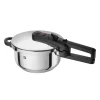 Online EcoQuick II Pressure Cooker Pots & Pans