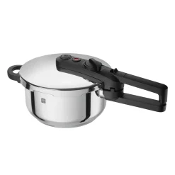 Online EcoQuick II Pressure Cooker Pots & Pans